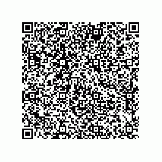 vCard 79211005995