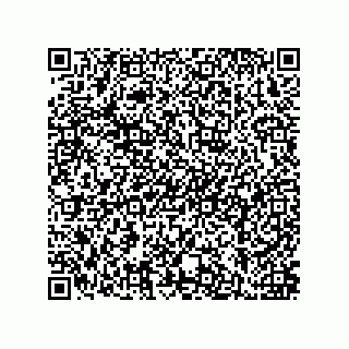 vCard 79211005996