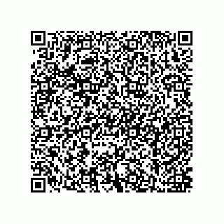 vCard 79211005997