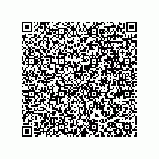 vCard 79211005998