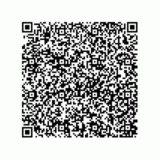 vCard 79211006039