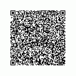 vCard 79211006073