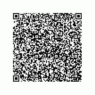 vCard 79211006081