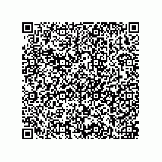 vCard 79211006439