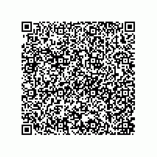 vCard 79211006539
