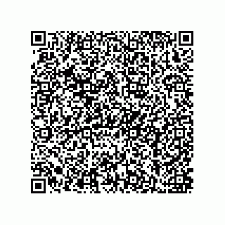vCard 79211006634