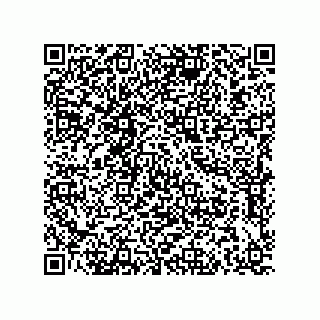 vCard 79211006739