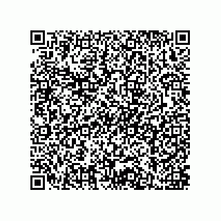 vCard 79211006839