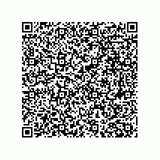 vCard 79211007279
