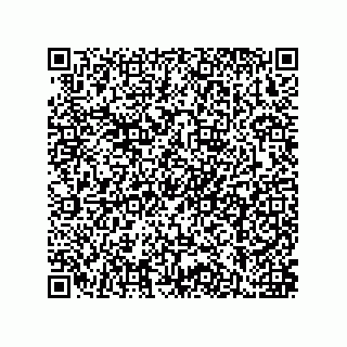 vCard 79211008439