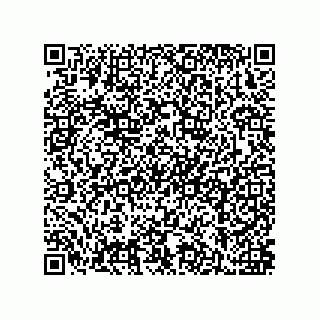 vCard 79211008539