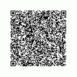 vCard 79211008639
