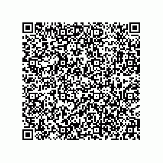 vCard 79211009039