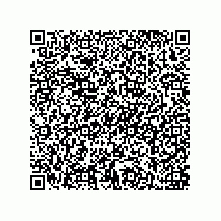 vCard 79211009539