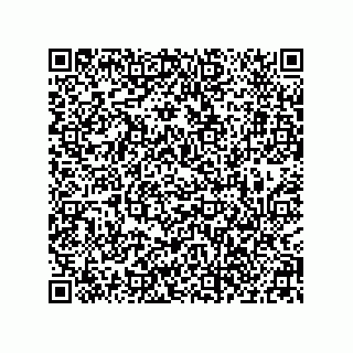 vCard 79211009739