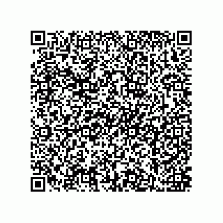vCard 79211009939