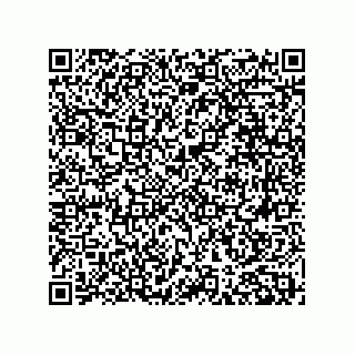 vCard 79211010869