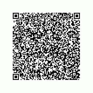 vCard 79211011239