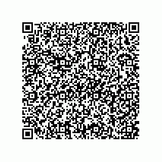 vCard 79211011339