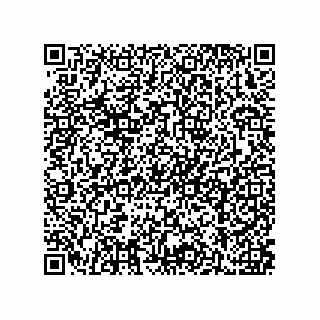 vCard 79211011739