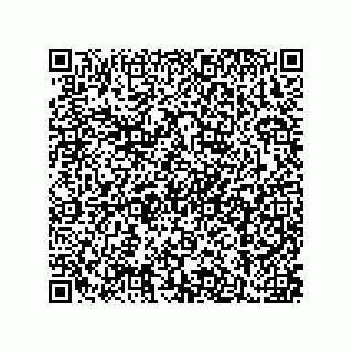 vCard 79211011939