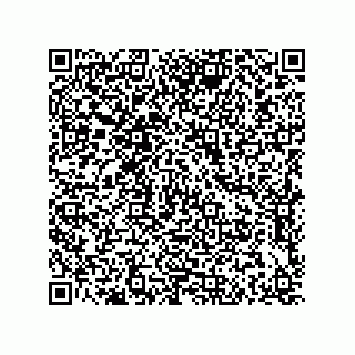 vCard 79211012017