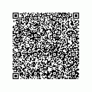 vCard 79211012339