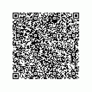vCard 79211012493