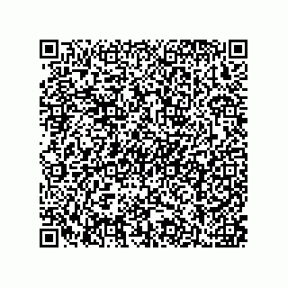 vCard 79211012539