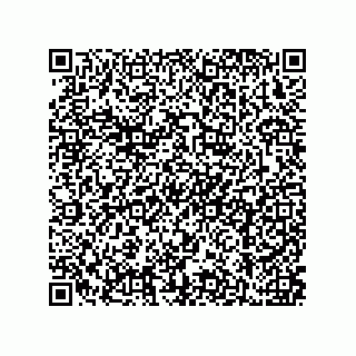 vCard 79211012639