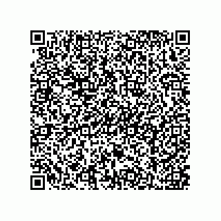 vCard 79211013332