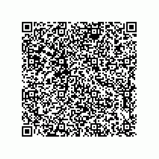 vCard 79211013539