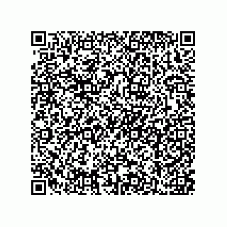 vCard 79211013639