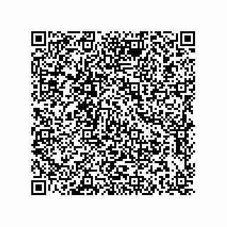 vCard 79211014839