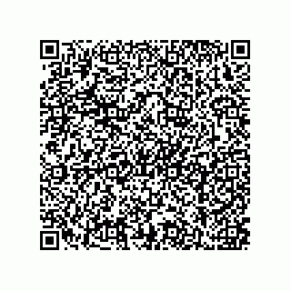 vCard 79211015439