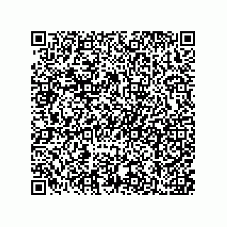 vCard 79211015640