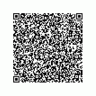 vCard 79211015739