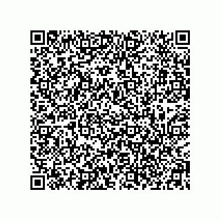vCard 79211016039