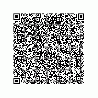 vCard 79211016115