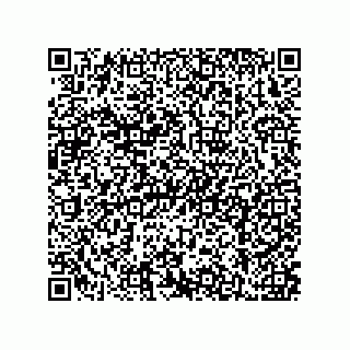 vCard 79211016272