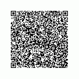 vCard 79211016585