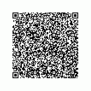 vCard 79211016639