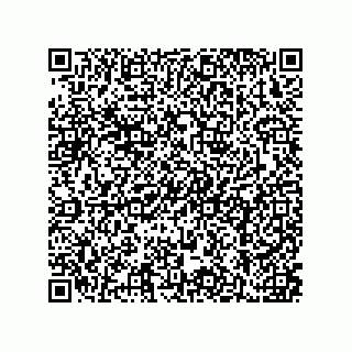 vCard 79211017319