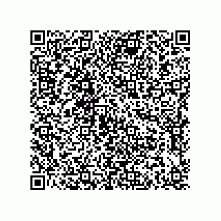 vCard 79211017321