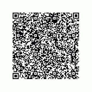vCard 79211017839