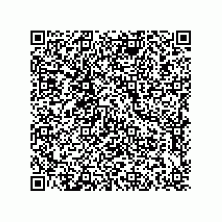 vCard 79211018839