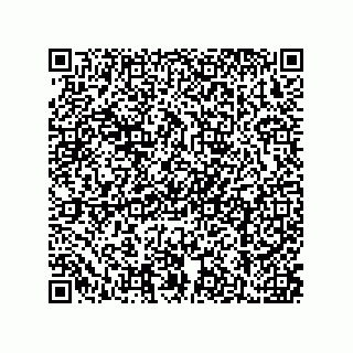 vCard 79211019602