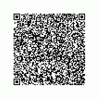 vCard 79211019604