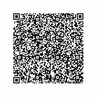 vCard 79211019607