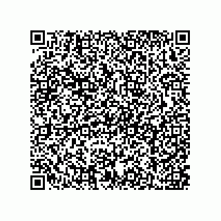 vCard 79211019608
